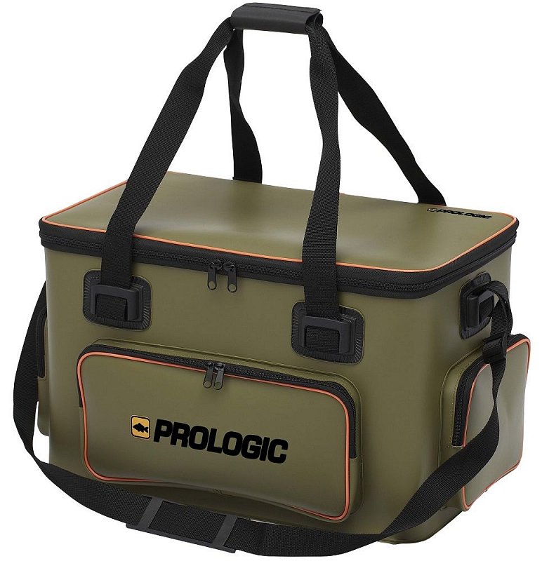 Prologic Taška Storm Safe Carryall